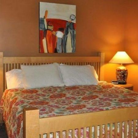 Boyden House Inn B&B Grand Haven Luaran gambar