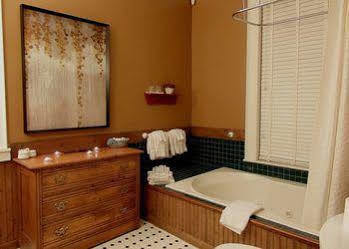 Boyden House Inn B&B Grand Haven Luaran gambar