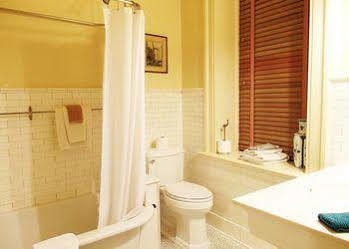 Boyden House Inn B&B Grand Haven Luaran gambar