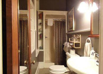 Boyden House Inn B&B Grand Haven Luaran gambar