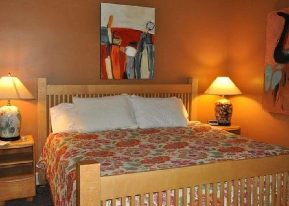 Boyden House Inn B&B Grand Haven Luaran gambar